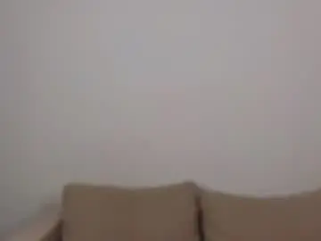 Chaturbate Sex Cam of sofia__home