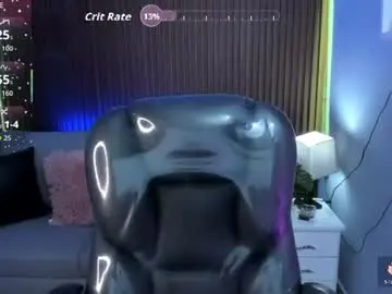 Chaturbate Free Live Porn of sofia_miller19
