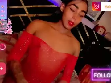Chaturbate Watch Live Sex Cams of spicy_allyson