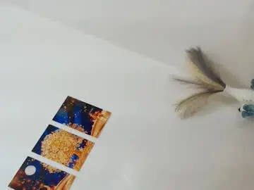 Chaturbate Nude Webcam of sweetkylecum