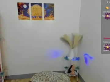 Chaturbate Watch Live Sex Cams of sweetkylecum