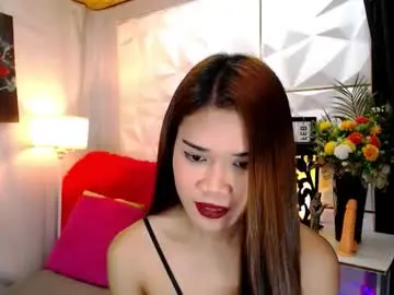 Chaturbate Best Webcam of sweetkylecum