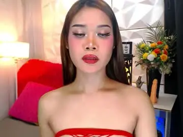 Chaturbate Watch Live Sex Cams of sweetkylecum