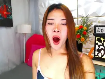 Chaturbate Live Porn of sweetkylecum