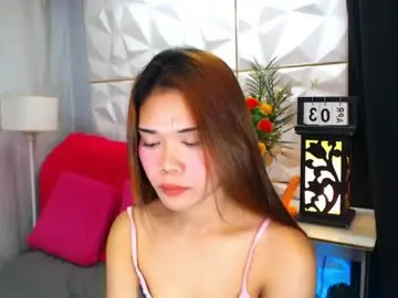 Chaturbate Private Sex Chat of sweetkylecum