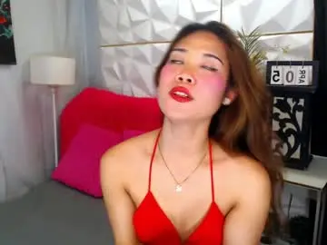 Chaturbate Live Sex of sweetkylecum