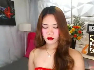 Chaturbate Best Webcam of sweetkylecum