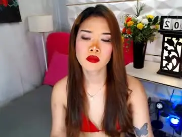 Chaturbate Live Sex Cam of sweetkylecum