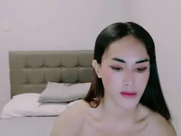 Chaturbate Sex Chat of sweetlacyxo