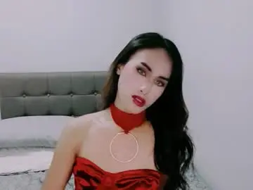 Chaturbate Free Live Porn of sweetlacyxo