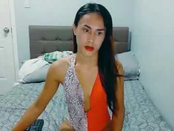 Chaturbate Free Porn Cam of sweetlacyxo