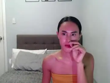 Chaturbate Live Sex of sweetlacyxo