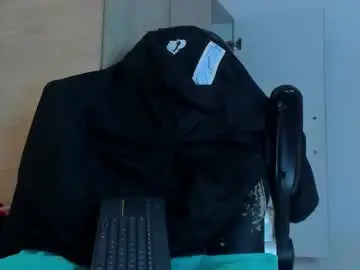 Chaturbate Nude Webcam of tyler_lautners