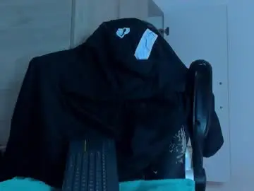 Chaturbate Adult Video Chat of tyler_lautners