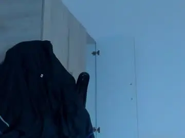 Chaturbate Adult Webcam of tyler_lautners