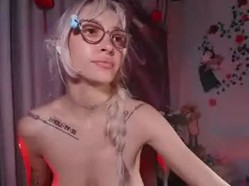 Chaturbate Watch Live Sex Cams of waifu_exe