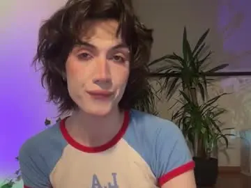 Chaturbate Watch Live Sex Cams of wow_lover