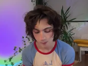 Chaturbate Private Sex Chat of wow_lover