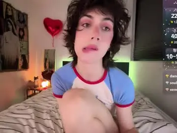 Chaturbate Free Porn Cam of wow_lover