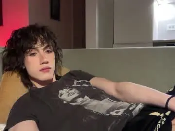 Chaturbate Free Live Porn of wow_lover