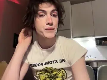 Chaturbate Private Sex Chat of wow_lover