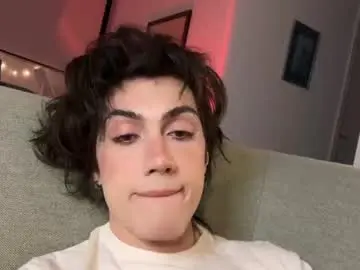 Chaturbate Free Porn Cam of wow_lover