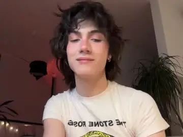 Chaturbate Live Porn of wow_lover