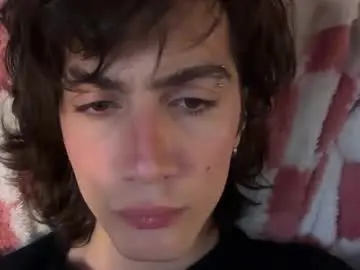 Chaturbate Live Porn of wow_lover