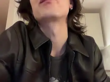 Chaturbate Sex Cam of wow_lover