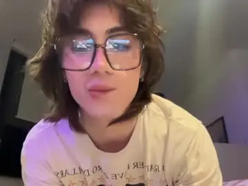 Chaturbate Private Sex Chat of wow_lover