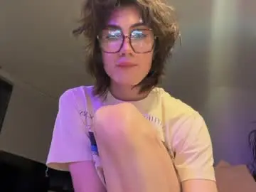 Chaturbate Adult Video Chat of wow_lover