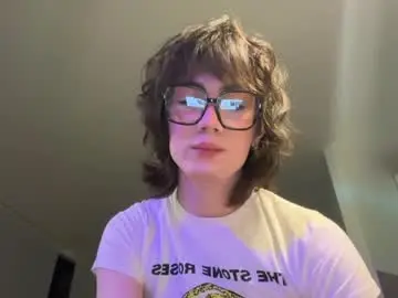 Chaturbate Sex Chat of wow_lover