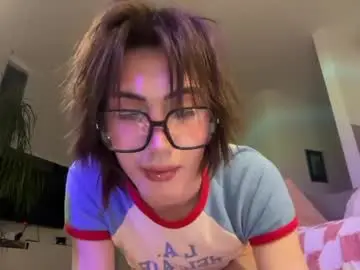 Chaturbate Sex Chat of wow_lover