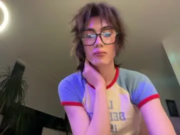 Chaturbate Best live sex cam show of wow_lover