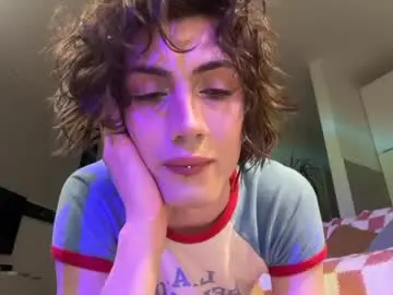 Chaturbate Adult Video Chat of wow_lover