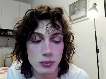 Chaturbate Sex Chat of wow_lover