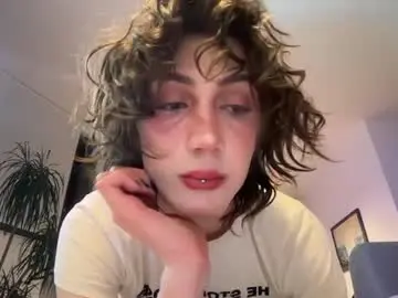 Chaturbate Best live sex cam show of wow_lover