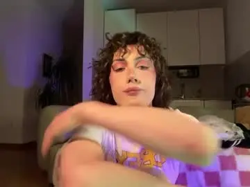 Chaturbate Sex Chat of wow_lover