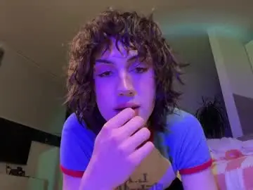 Chaturbate Private Sex Chat of wow_lover