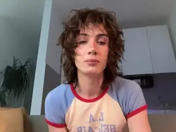 Chaturbate Best live sex cam show of wow_lover