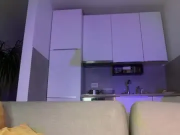 Chaturbate Watch Live Sex Cams of wow_lover