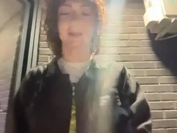 Chaturbate Adult Webcam of wow_lover