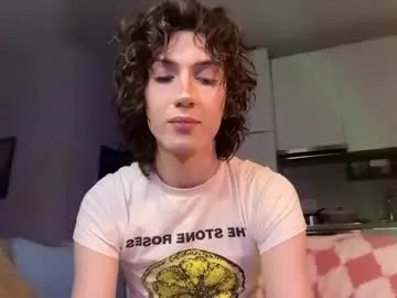 Chaturbate Sex Chat of wow_lover