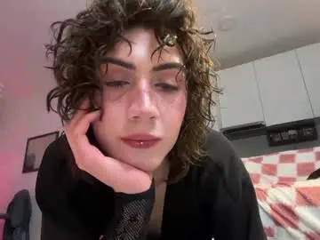 Chaturbate Live Sex of wow_lover