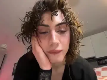 Chaturbate Private Sex Chat of wow_lover