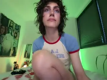 Chaturbate Adult Webcams of wow_lover