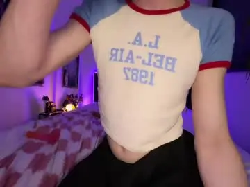 Chaturbate Sex Chat of wow_lover