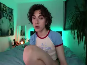 Chaturbate Best Webcam of wow_lover