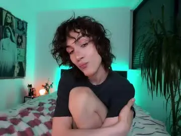 Chaturbate Free Live Porn of wow_lover
