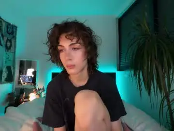 Chaturbate Free Live Porn of wow_lover